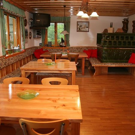 Отель House Berdnik Стаховица Экстерьер фото
