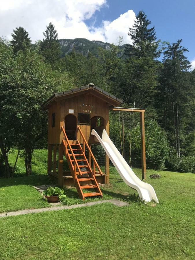 Отель House Berdnik Стаховица Экстерьер фото